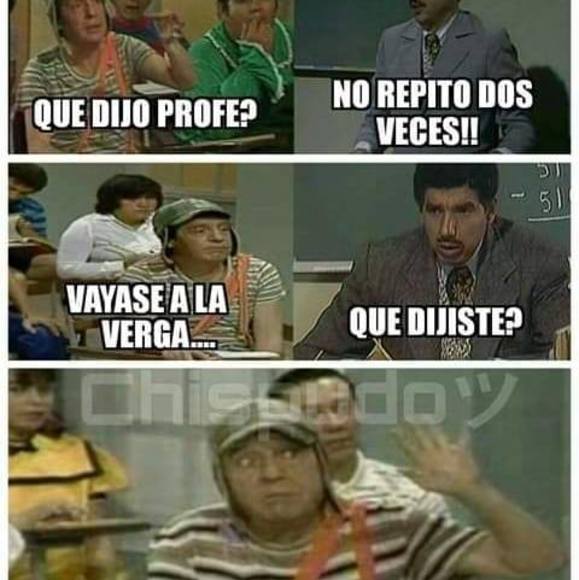 diegozamora574